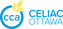 Canadian Celiac Association Ottawa Chapter